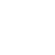 Rating stars for TexasLEDNeonSigns